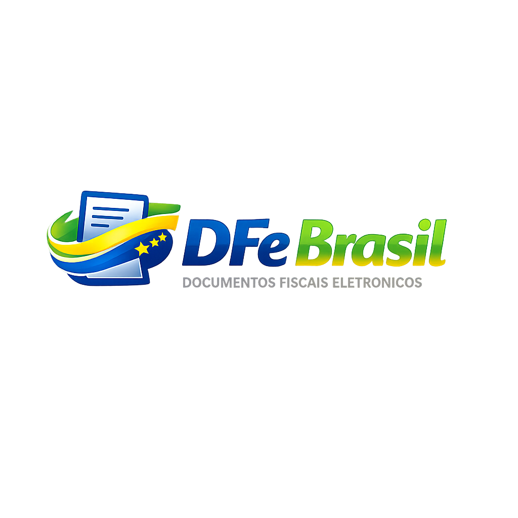 DFe Brasil